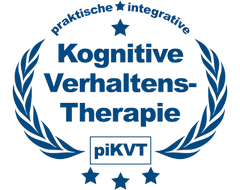 Praktische und integrative kognitive Verhaltenstherapie